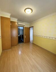 Guilin View (D23), Condominium #614729701